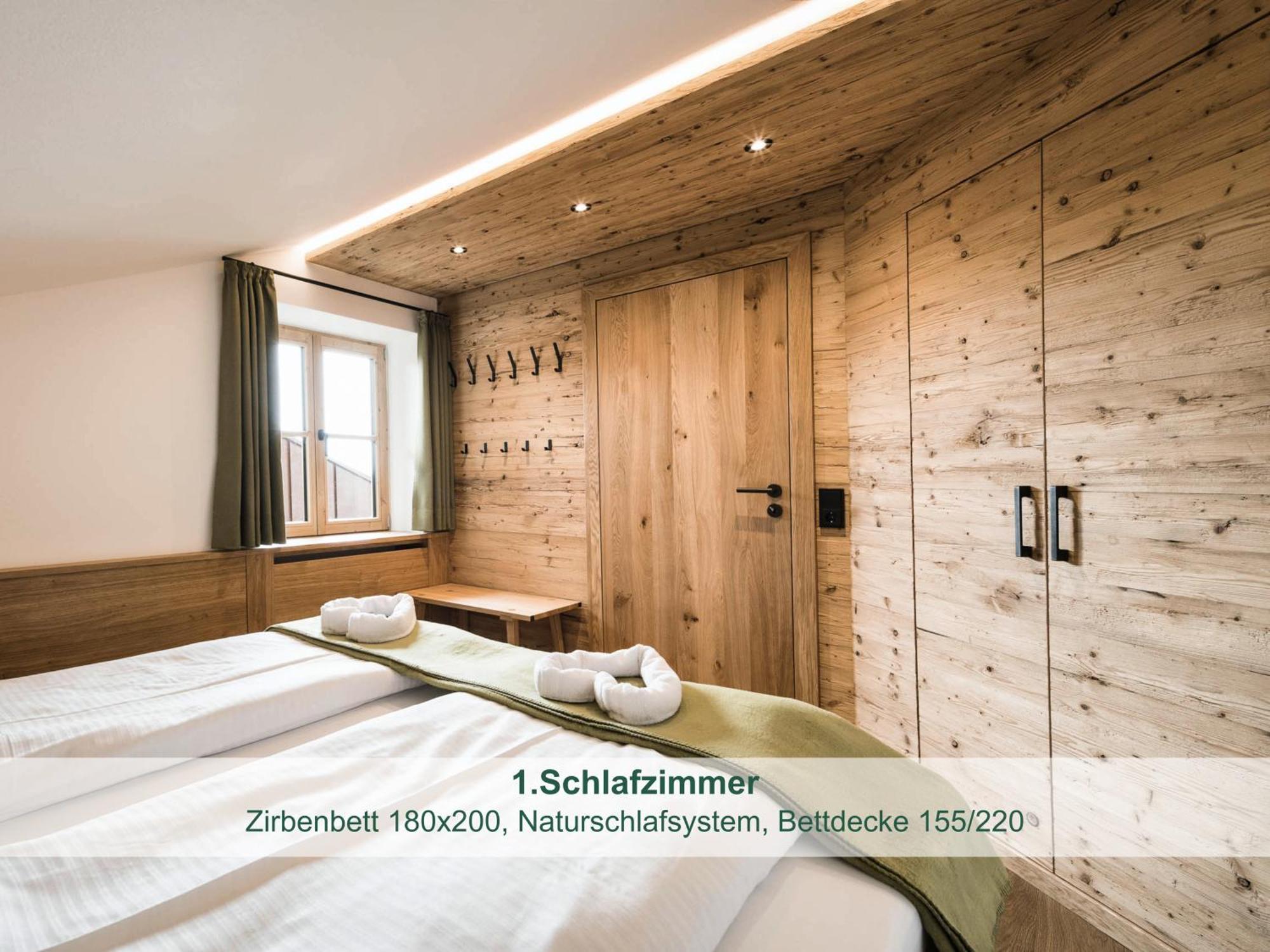Chalet - Ferienwohnungen - Biohof Stoeger - Panoramasuedbalkon - Grandiose Aussicht Auf See, Berge Und Schloss Neuschwanstein ريدن المظهر الخارجي الصورة