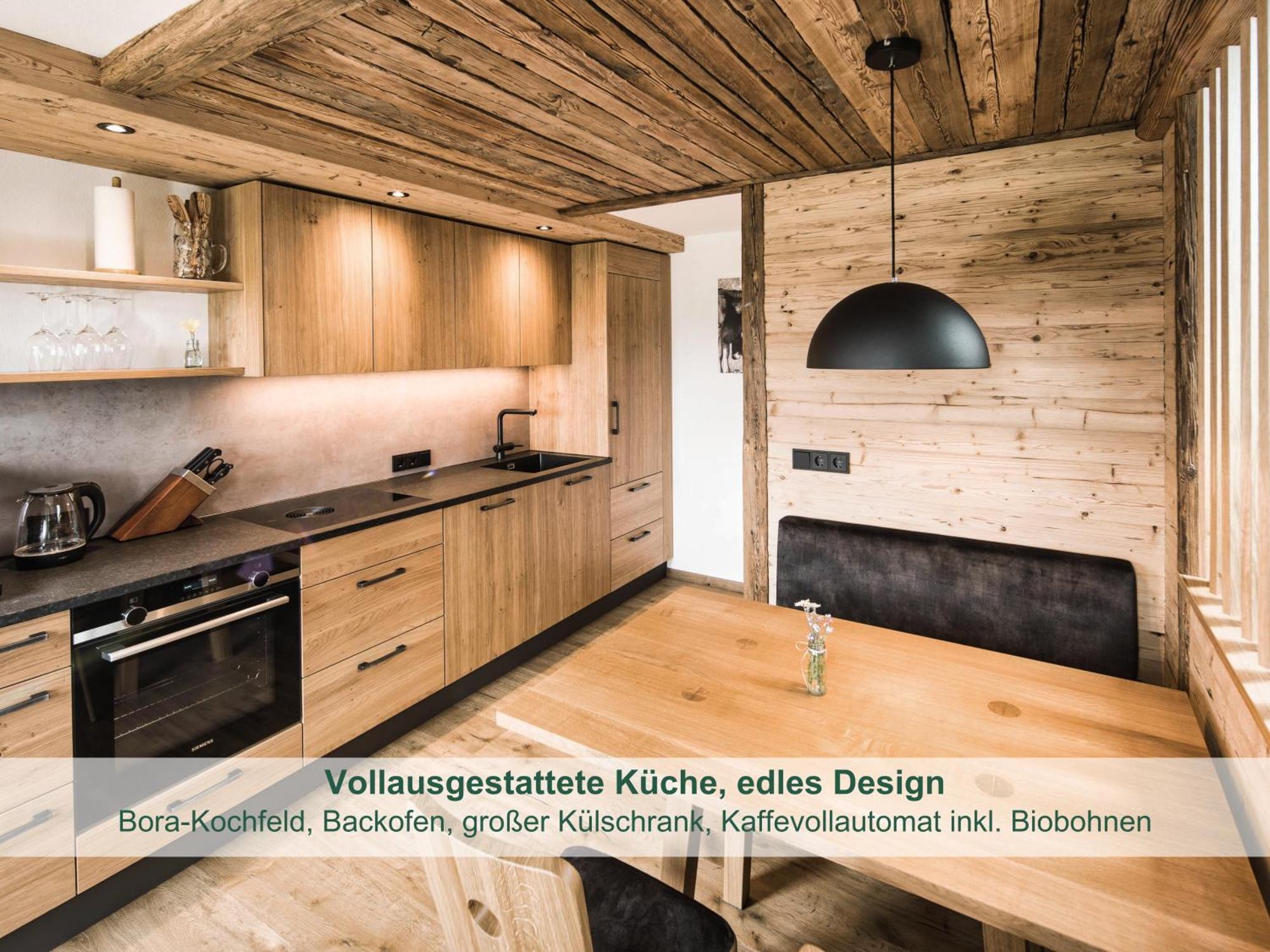 Chalet - Ferienwohnungen - Biohof Stoeger - Panoramasuedbalkon - Grandiose Aussicht Auf See, Berge Und Schloss Neuschwanstein ريدن المظهر الخارجي الصورة
